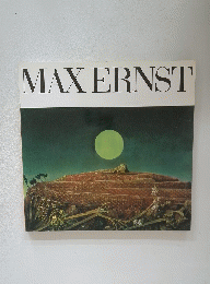 MAXERNST