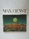 MAXERNST