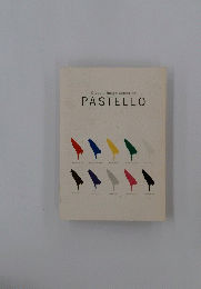 Classic　Image　Selection　PASTELLO
