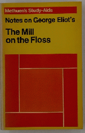 The Mill on the Floss