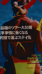 ハワイ　193 '94 るるぶ　