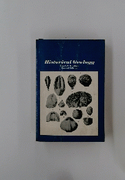 Historical Geology　