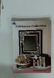 Tolehaven Collection Volume IV