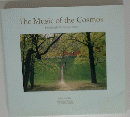 TheMusicoftheCosmos