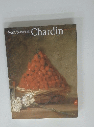 Chardin