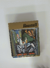 Rouault
