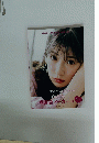 NMB48　吉田朱里　Vol.2
