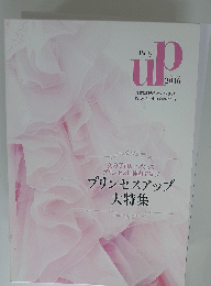 Party up 2016