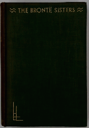 THE　BRONTE　SISTERS