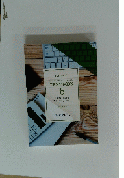 Social Insurance & Labor Specialist TEXT BOOK 6