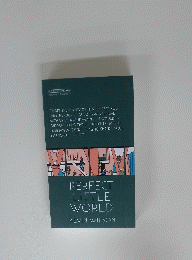 PERFECT LITTLE WORLD