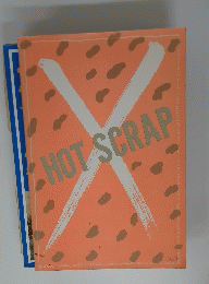 HOT　SCRAP