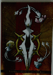 Pokemon　LEGENDS　Arceus　ART　Book
