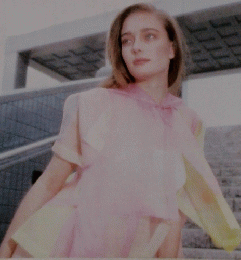 FLASH　1999年6月