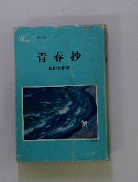 青春抄