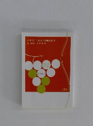 NEW TESTAMENT BIBLE