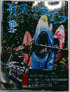カターライフ 2004年秋号 46号