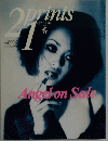 21Prints 1996年春号