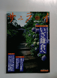 サライ　2005年5/19号