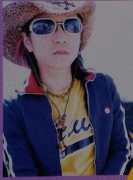アリーナ37℃　No.195 1998年12月号