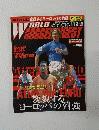 ワールドサッカーダイジェスト　No.86　2000年11月2日号