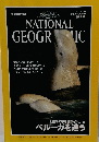 NATIONAL GEOGRIC