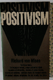 POSITIVISM