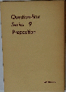 Question-Box Series 9 Preposition