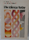 Basic Science Series 5　life science today