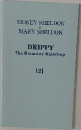 SIDNEY SHELDON & MARY SHELDON　２