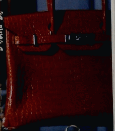 Brand’s　OFF　2007年4月