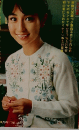 やさしい家庭手芸　11月号