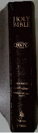 HOLYBIBLE