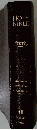 HOLYBIBLE