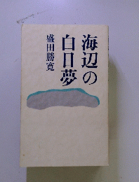 海辺の白日夢