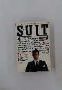 The Suit 4