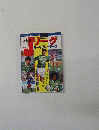 Jリーグ1994　No143