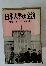 日本大学の全貌