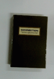 CONNECTION