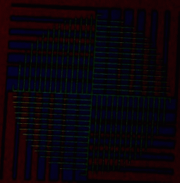 はなたればとけ