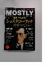 MOSTLY　　2015年7月号　