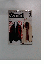2nd 2011年12月号