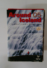 Around　Iceland　05