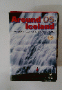 Around　Iceland　05