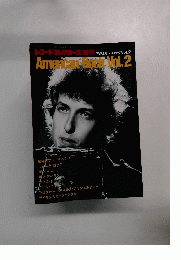 American Rock Vol.2