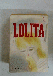 LOLITA　１