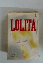 LOLITA　１