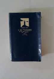 LIGHTHOUSE ENGLISH-JAPANESE DICTIONARY 6TH EDITION