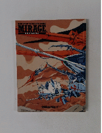 MIRAGE