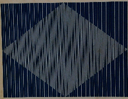 カタログ企画と制作実務